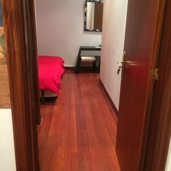 Koxka Bi Guest house *