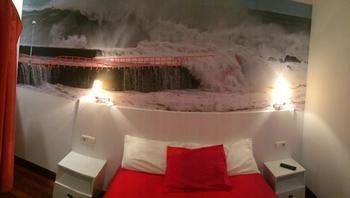Koxka Bi Guest house